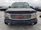 GMC Yukon Denali Image 5