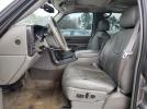 GMC Yukon Denali Image 12