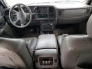 GMC Yukon Denali Image 7