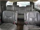 GMC Yukon Denali Image 8