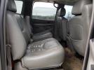 GMC Yukon Denali Image 13