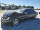 Mercedes-Benz S-Class 430 Image 1