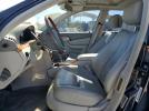 Mercedes-Benz S-Class 430 Image 8