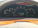 Mercedes-Benz S-Class 430 Image 12