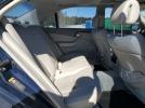 Mercedes-Benz S-Class 430 Image 7