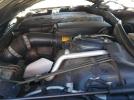 Mercedes-Benz S-Class 430 Image 3