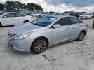 Hyundai SONATA Se Image 1