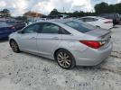 Hyundai SONATA Se Image 12
