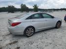 Hyundai SONATA Se Image 9