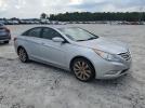 Hyundai SONATA Se Image 3