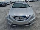 Hyundai SONATA Se Image 11