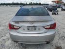 Hyundai SONATA Se Image 10
