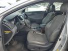Hyundai SONATA Se Image 2