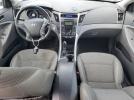 Hyundai SONATA Se Image 4