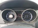 Hyundai SONATA Se Image 8