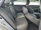 Hyundai SONATA Se Image 5