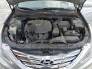 Hyundai SONATA Se Image 7