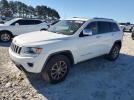 Jeep Grand Cherokee Limited Image 1