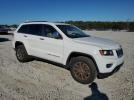 Jeep Grand Cherokee Limited Image 2