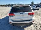 Jeep Grand Cherokee Limited Image 3
