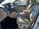 Jeep Grand Cherokee Limited Image 10