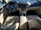 Jeep Grand Cherokee Limited Image 6