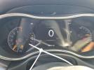 Jeep Grand Cherokee Limited Image 9