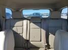 Jeep Grand Cherokee Limited Image 5