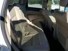 Jeep Grand Cherokee Limited Image 12