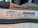 Jeep Grand Cherokee Limited Image 13