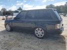 Land Rover Range Rover Hse Luxury Image 2