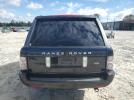 Land Rover Range Rover Hse Luxury Image 3
