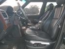 Land Rover Range Rover Hse Luxury Image 7
