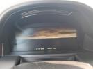 Land Rover Range Rover Hse Luxury Image 5