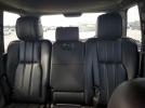 Land Rover Range Rover Hse Luxury Image 11