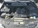 Land Rover Range Rover Hse Luxury Image 6