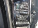Land Rover Range Rover Hse Luxury Image 10