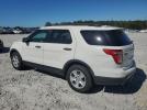 Ford Explorer Image 2
