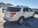Ford Explorer Image 5