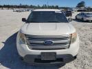 Ford Explorer Image 4