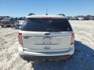 Ford Explorer Image 6