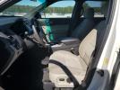 Ford Explorer Image 9