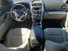 Ford Explorer Image 7