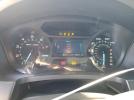 Ford Explorer Image 8