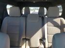 Ford Explorer Image 12