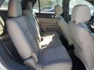 Ford Explorer Image 10