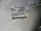 Ford Explorer Image 13