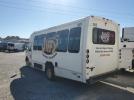 Ford Econoline E350 Super Duty Cutaway Van Image 3