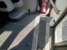 Ford Econoline E350 Super Duty Cutaway Van Image 2