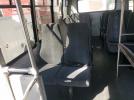 Ford Econoline E350 Super Duty Cutaway Van Image 6